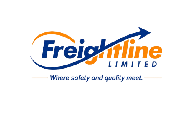 Freightline
